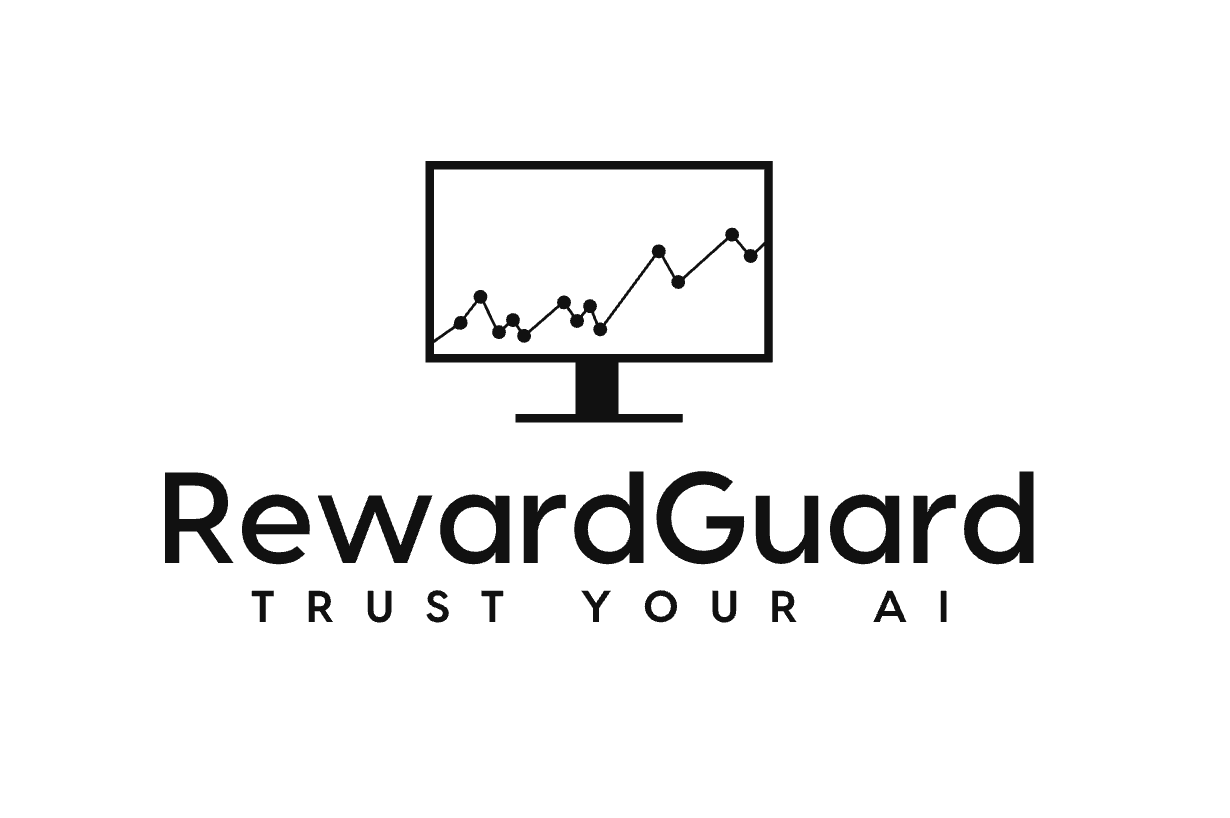RewardGuard