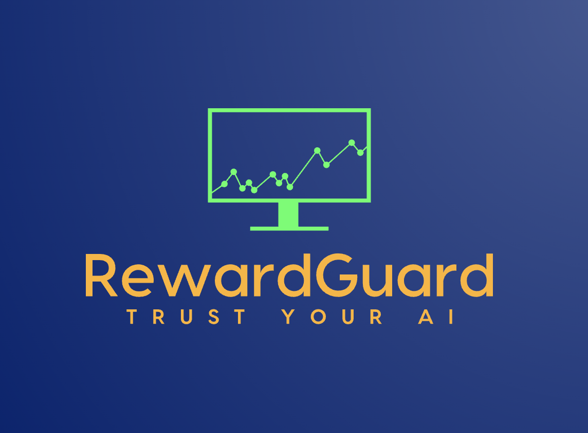 RewardGuard